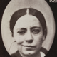 Image for article titled Terrifying, Century-Old Photographs from Neuroscience Experiments